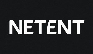 Netent